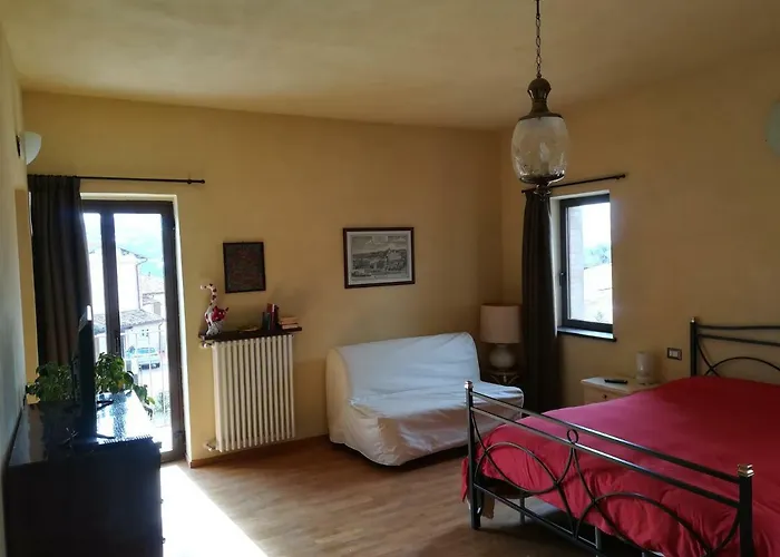 Agricola Tre Rii Sidreria